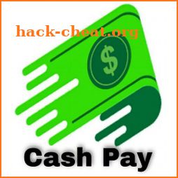 Cash Pay icon