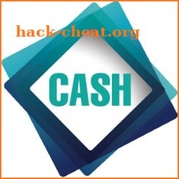 Cash Pay icon
