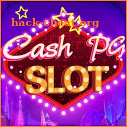 Cash PG Slot icon