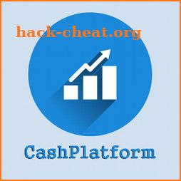 Cash Platform icon