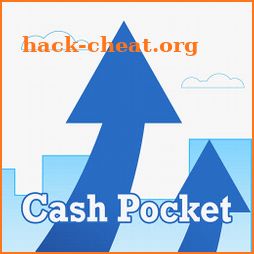 Cash Pocket icon