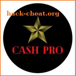 Cash Pro icon