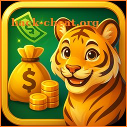 Cash Quiz - Animal Edition icon