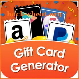 Cash Rewards - Free Gift Cards Generator icon