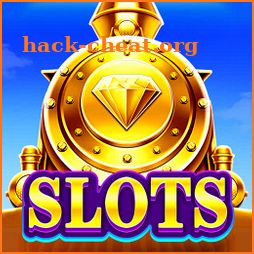 Cash Rush - Casino Slots icon