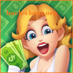 Cash Rush Inc:Tap To Rich icon