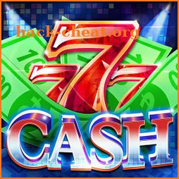Cash slots:Win Real Money Game icon