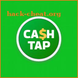 Cash Tap icon