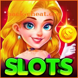 Cash Vegas - Casino Slots icon