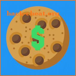 Cash4Cookies - Earn REAL Cash! icon