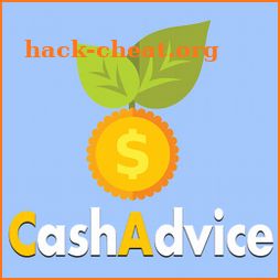 CashAdvice icon