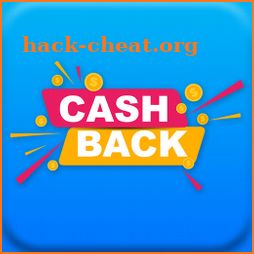 Cashback Ads icon