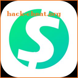 CashBack App – ShopBack & Amazon Shopping icon