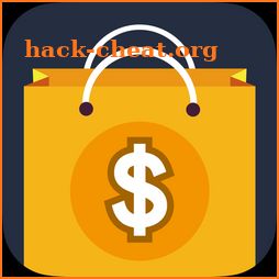CashBack App - ShopBack & Cash Saving & Reward icon