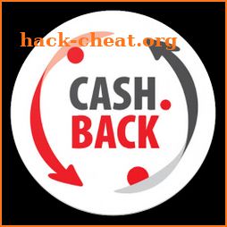 Cashback master - sales and discounts online icon
