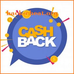 CashBack Receipts icon