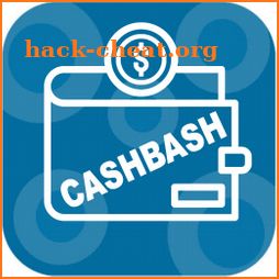 Cashbash - Get Games Credits icon