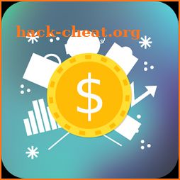 CashBOX - Earn Money & Free Gift Cards icon