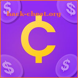 Cashbucks - Earn Cash Rewards icon