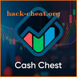 CashChest icon