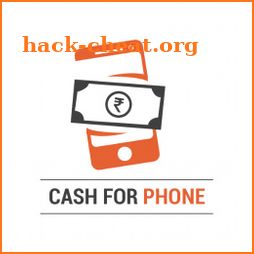 Cashforphone - Sell Used Phone icon
