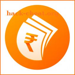 CashMama- Instant Personal Loan Online icon