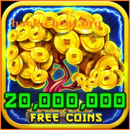 Cash Mania Free Coins