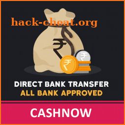 CashNow - Pro Money Loan icon