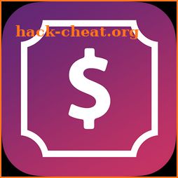CashOut: Earn Cash and Gift Cards icon