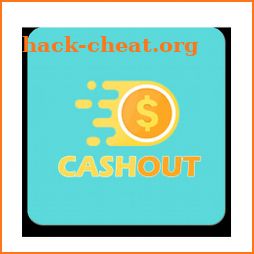 CashOut - Redeem Reward Converter / Sell Gift Card icon