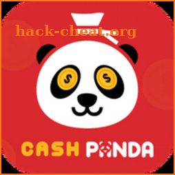 CashPanda App - Earn Free Cash icon