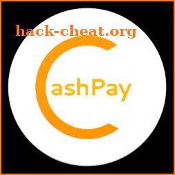 CashPay Freedom icon