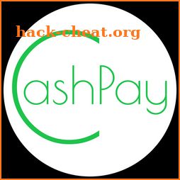 CashPay icon