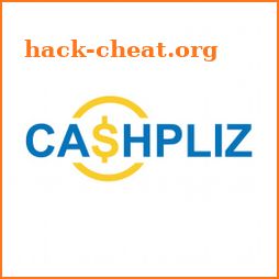 Cashpliz icon