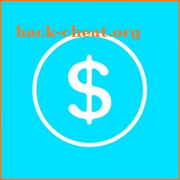 CashSource - Make Money Online icon