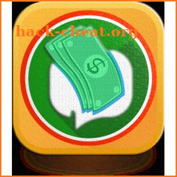CashTamer -earn free cash icon