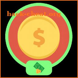CashToo - Free Money & Gift Cards icon