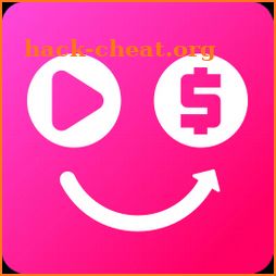 CashTube icon