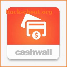 CashWall Pro icon