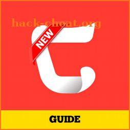 Cashzine - Buzz Interact Guide & Earn Money icon