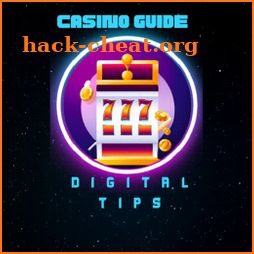 Casino Bet Guide icon