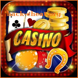 Casino Boar Game - roulette online game icon