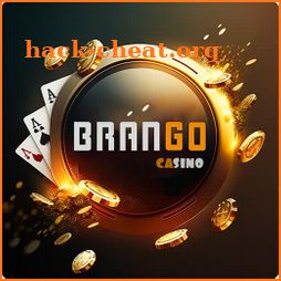 Casino Brango Win -Cash icon