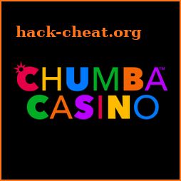 Casino Chumba Slots icon