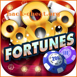 Casino Club - Game bai online icon