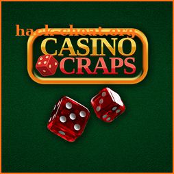 Casino Craps icon