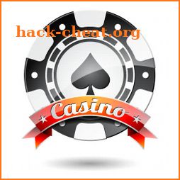 Casino Extra : No Deposit Bonus icon