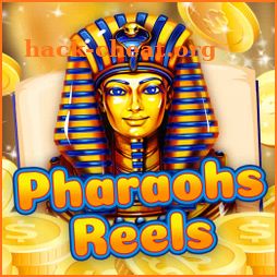 Casino Faraone icon