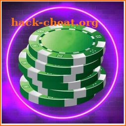 Casino Games icon