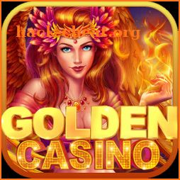 Casino Games Real Money review icon